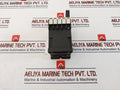 Siemens 3Rh1122-2Bb40 Contactor Relay 690V 10A