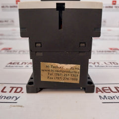 Siemens 3Rh1122-2Bb40 Contactor Relay 690V 10A