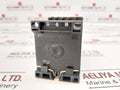 Siemens 3Rh1122-2Bb40 Contactor Relay 690V 10A