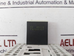 Siemens 3RH1122-2BB40 Contactor Relay With Suppression Diode 3RT1916-1LM00