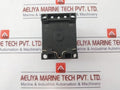 Siemens 3RH1122-2BB40 Contactor Relay With Suppression Diode 3RT1916-1LM00