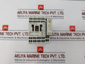Siemens 3RH1122-2BB40 Contactor Relay With Suppression Diode 3RT1916-1LM00