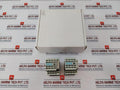 Siemens 3rh1140-2bb40 Contactor Relay With Auxiliary Switch Block 3rh1911-2ga22