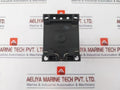 Siemens 3rh1140-2bb40 Contactor Relay With Auxiliary Switch Block 3rh1911-2ga22