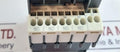 Siemens 3rh1140-2bb40, 3rt1916-1lm00, 3rh1911-2ga22 Contactor Relay