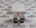 Siemens 3rh1140-2bb40, 3rt1916-1lm00, 3rh1911-2ga22 Contactor Relay