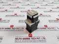 Siemens 3rh1140-2bb40, 3rt1916-1lm00, 3rh1911-2ga22 Contactor Relay