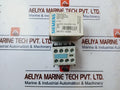 Siemens 3rh1911-1ga04 Auxiliary Switch Block, A600/q600, 10a/240v