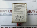 Siemens 3rh1911-1ga04 Auxiliary Switch Block, A600/q600, 10a/240v