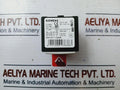 Siemens 3rh1911-1ga04 Auxiliary Switch Block, A600/q600, 10a/240v
