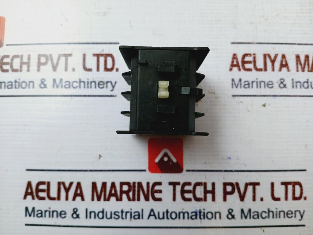 Siemens 3rh1911-1ga04 Auxiliary Switch Block, A600/q600, 10a/240v