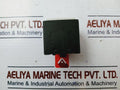 Siemens 3rh1911-1ga04 Auxiliary Switch Block, A600/q600, 10a/240v
