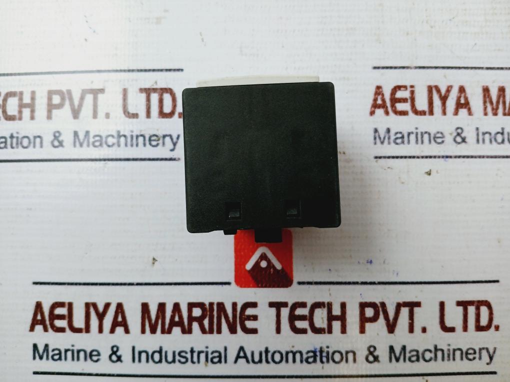 Siemens 3rh1911-1ga04 Auxiliary Switch Block, A600/q600, 10a/240v