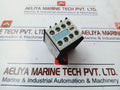 Siemens 3rh1911-1ga04 Auxiliary Switch Block, A600/q600, 10a/240v