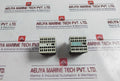 Siemens 3rh1911-2fa22 Auxiliary Contact 10a/240v