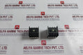 Siemens 3rh1911-2fa22 Auxiliary Contact 10a/240v