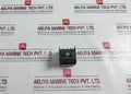 Siemens 3rh1911-2fa22 Auxiliary Contact 10a/240v