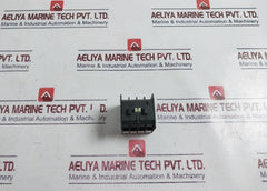 Siemens 3rh1911-2fa22 Auxiliary Contact 10a/240v