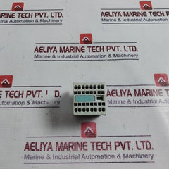 Siemens 3rh1911-2fa22 Auxiliary Contact 10a/240v