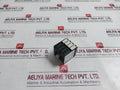 Siemens 3rh1911-2fa22 Auxiliary Contact 10a/240v
