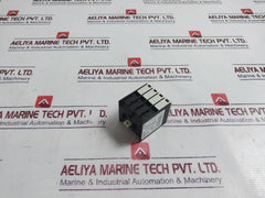 Siemens 3rh1911-2fa22 Auxiliary Contact 10a/240v