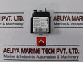 Siemens 3RH1921-1CA10 Front-Side Auxiliary Switch 10A/240V