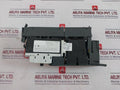 Siemens 3rk1301-0kb00-0aa2 Starter For Brake Control Module Et 200s 0.9-1.25a