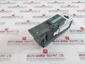 Siemens 3rk1301-0kb00-0aa2 Starter For Brake Control Module Et 200s 0.9-1.25a