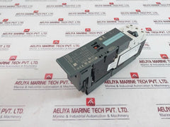 Siemens 3rk1301-0kb00-0aa2 Starter For Brake Control Module Et 200s 0.9-1.25a