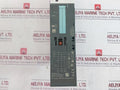 Siemens 3rk1301-0kb00-0aa2 Starter For Brake Control Module Et 200s 0.9-1.25a