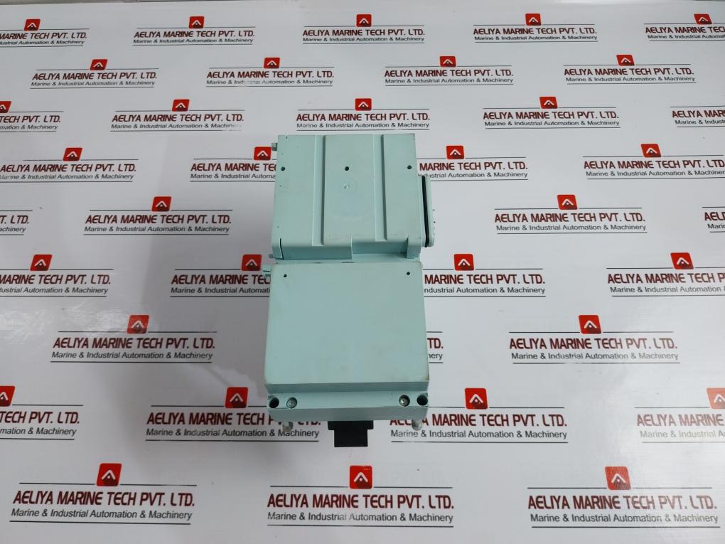 Siemens 3rk1304-5ks40-4aa0 Et200pro Dse-st Direct Motor Starter