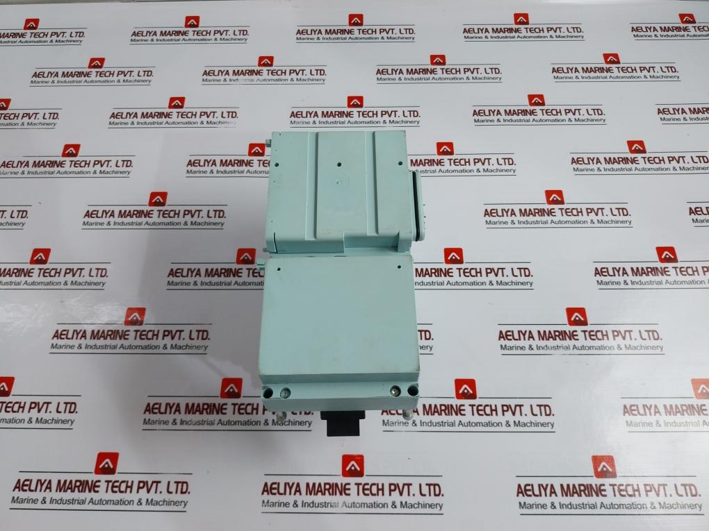 Siemens 3RK1304-5KS40-4AA0 DSE-ST Starter Standard Mechanical