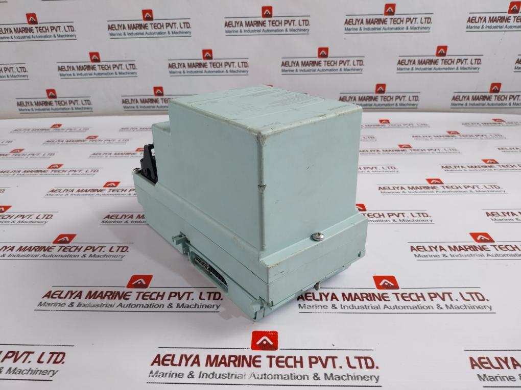Siemens 3RK1304-5KS40-4AA0 DSE-ST Starter Standard Mechanical