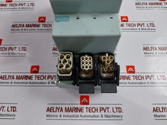 Siemens 3RK1304-5KS40-4AA0 DSE-ST Starter Standard Mechanical
