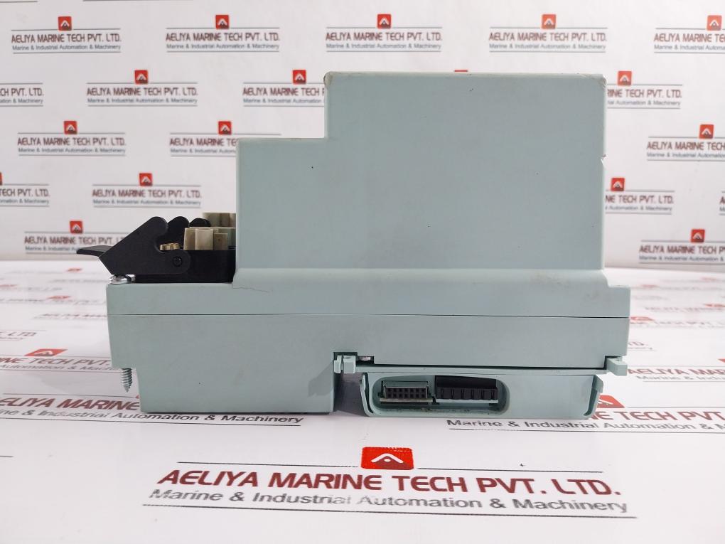 Siemens 3RK1304-5KS40-4AA0 DSE-ST Starter Standard Mechanical