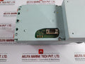 Siemens 3RK1304-5KS40-4AA0 DSE-ST Starter Standard Mechanical
