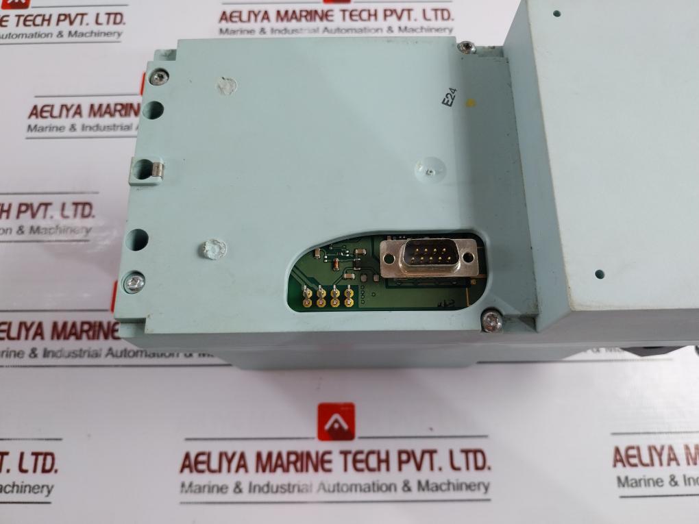 Siemens 3RK1304-5KS40-4AA0 DSE-ST Starter Standard Mechanical