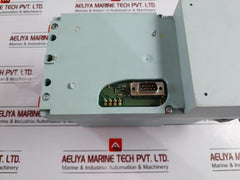 Siemens 3RK1304-5KS40-4AA0 DSE-ST Starter Standard Mechanical