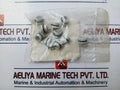 Siemens 3rk1901-1ka00 M12 Screw Cap (G/ 090629) (1pack = 10pcs)