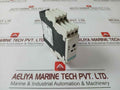 Siemens 3rp1525-1bp30 Multifunction Timer Relay