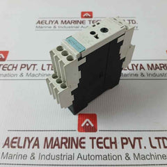 Siemens 3rp1525-1bp30 Multifunction Timer Relay