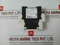 Siemens 3rp1525-1bp30 Multifunction Timer Relay