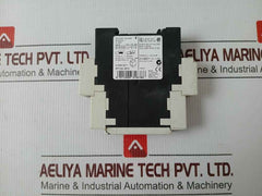 Siemens 3rp1525-1bp30 Multifunction Timer Relay