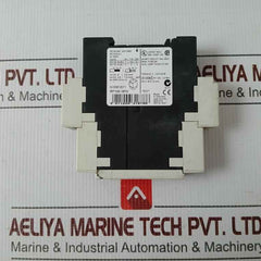 Siemens 3rp1525-1bp30 Multifunction Timer Relay