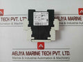 Siemens 3rp1525-1bp30 Thermistor Motor Protection Relay