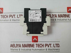 Siemens 3rp1525-1bp30 Thermistor Motor Protection Relay