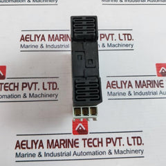 Siemens 3rp1531-1ap30 Off Delay Timing Relay 0.5-10s