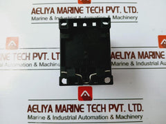Siemens 3rt1016-2ab01 Power Contactor G/030828 24v 50/60hz