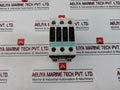 Siemens 3rt1026-3b..0 Contactor 24vdc 50/60hz
