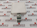 Siemens 3Rt1026-3B..0 Contactor 3Rh1921-2Ha22, 690V 10A